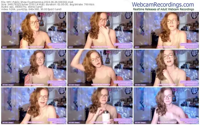 myfreecams-justgemma-06-29-2024-00-03-02