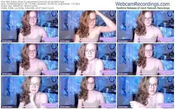 myfreecams-justgemma-06-29-2024-01-04-59