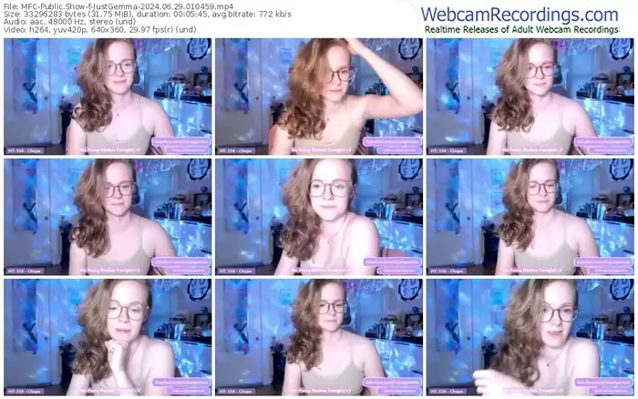 myfreecams-justgemma-06-29-2024-01-04-59