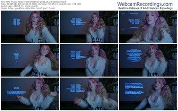 myfreecams-kristiebish-06-29-2024-05-06-24