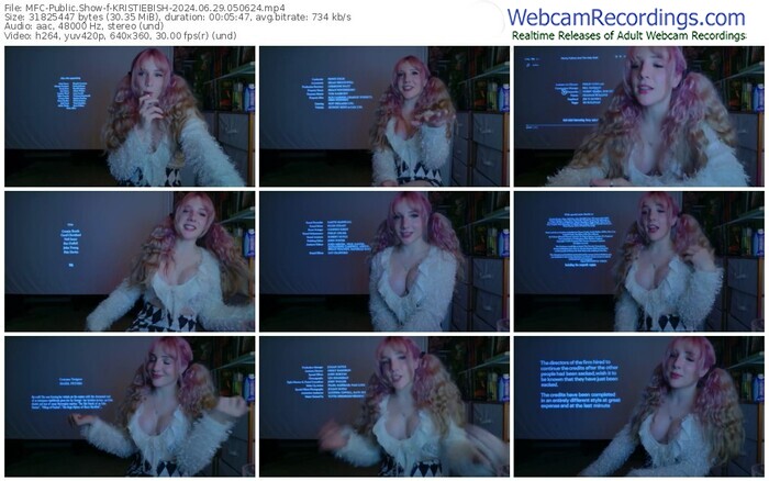 myfreecams-kristiebish-06-29-2024-05-06-24