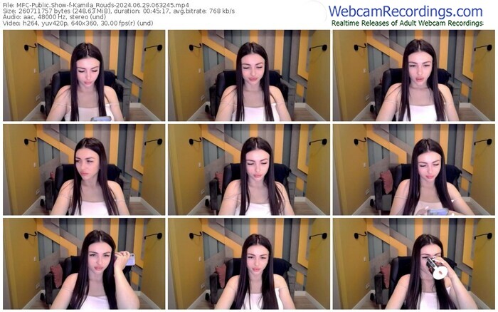 myfreecams-kamila_rouds-06-29-2024-06-32-45