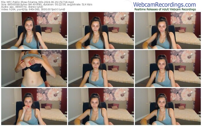 myfreecams-karina_mils-06-29-2024-15-17-18