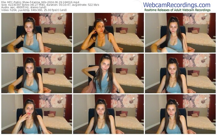 myfreecams-karina_mils-06-29-2024-16-40-16
