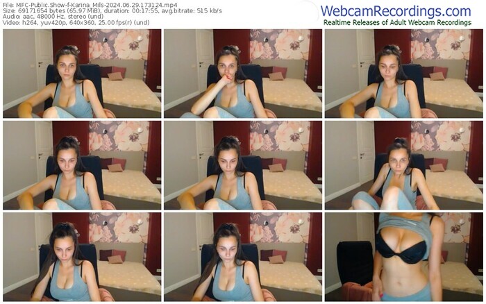 myfreecams-karina_mils-06-29-2024-17-31-24