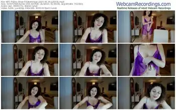 myfreecams-katemirage-06-29-2024-22-00-31