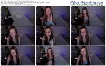 myfreecams-kellykeat-06-29-2024-00-50-08