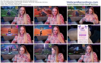 myfreecams-khaleesi420-06-29-2024-08-41-46