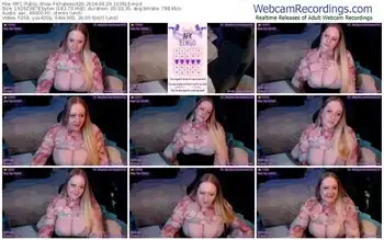 myfreecams-khaleesi420-06-29-2024-10-36-16