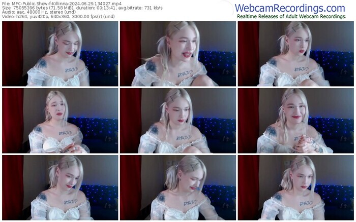myfreecams-killinna-06-29-2024-13-40-27
