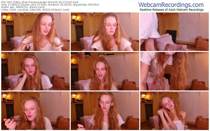 myfreecams-kinkywander-06-29-2024-17-52-16