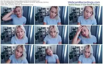 myfreecams-kukla_kolduna-06-29-2024-10-29-48