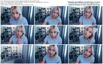 myfreecams-kukla_kolduna-06-29-2024-11-32-18