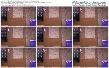 myfreecams-kyliejoyce-06-29-2024-05-00-44