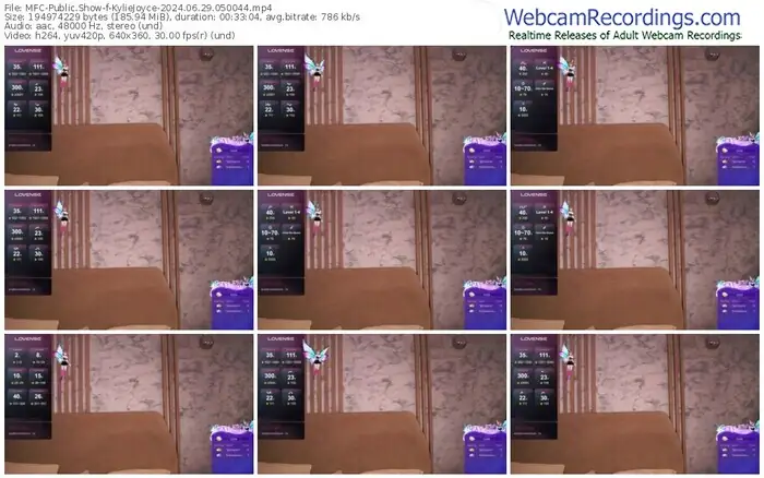 myfreecams-kyliejoyce-06-29-2024-05-00-44