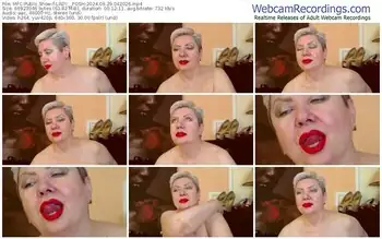 myfreecams-lady__posh-06-29-2024-04-20-26