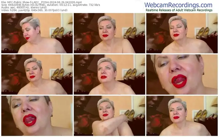 myfreecams-lady__posh-06-29-2024-04-20-26