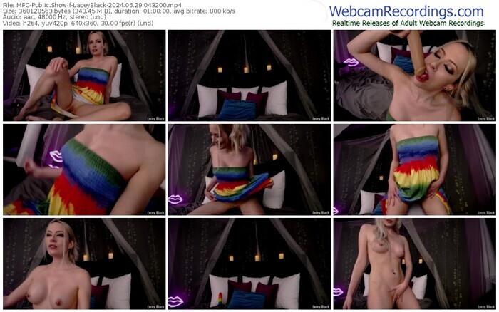 myfreecams-laceyblack-06-29-2024-04-32-00