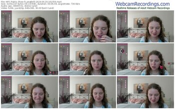 myfreecams-lanabelll-06-29-2024-16-15-59