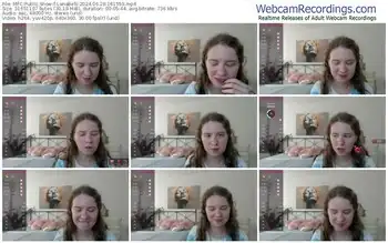myfreecams-lanabelll-06-29-2024-16-15-59
