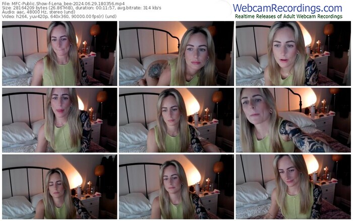 myfreecams-lena_bee-06-29-2024-18-03-56