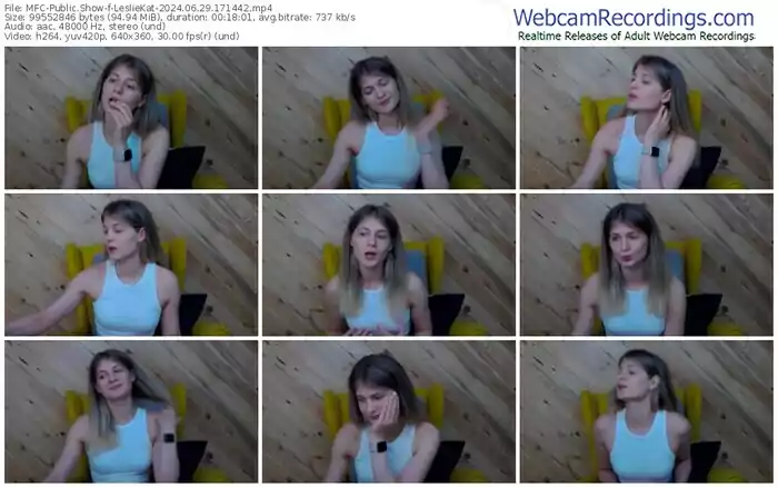 myfreecams-lesliekat-06-29-2024-17-14-42