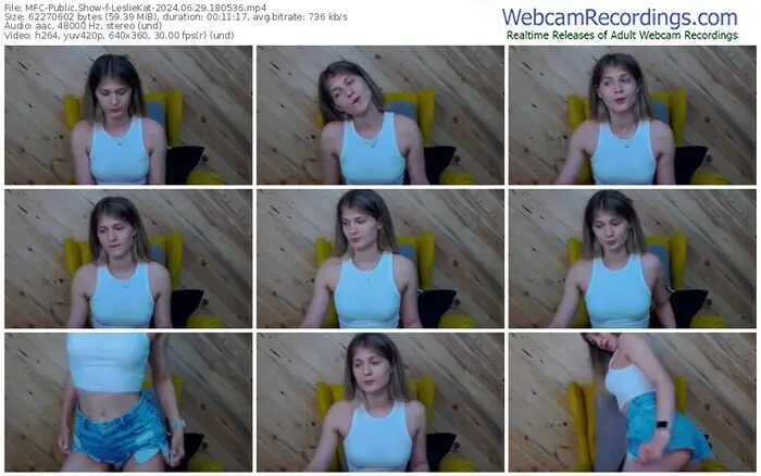 myfreecams-lesliekat-06-29-2024-18-05-36
