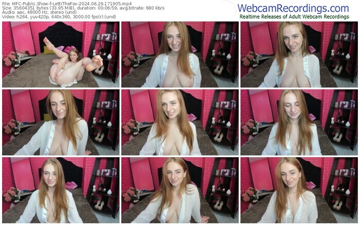 myfreecams-lettithefox-06-29-2024-17-19-05