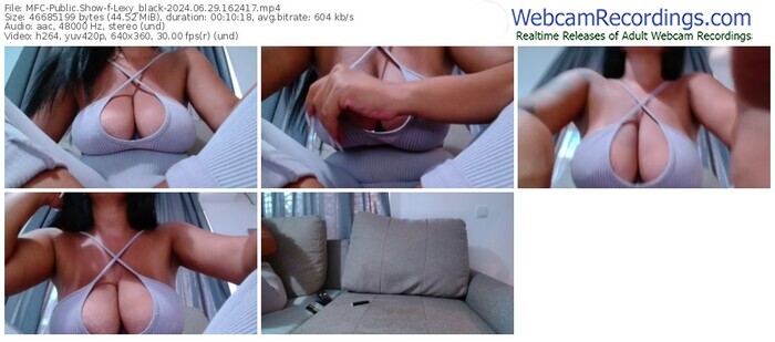 myfreecams-lexy_black-06-29-2024-16-24-17