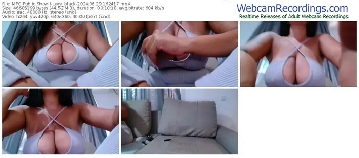 myfreecams-lexy_black-06-29-2024-16-24-17