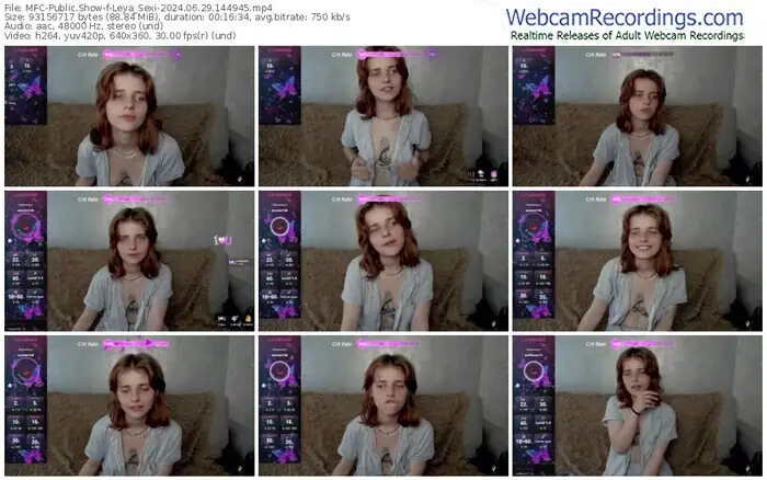 myfreecams-leya_sexi-06-29-2024-14-49-45