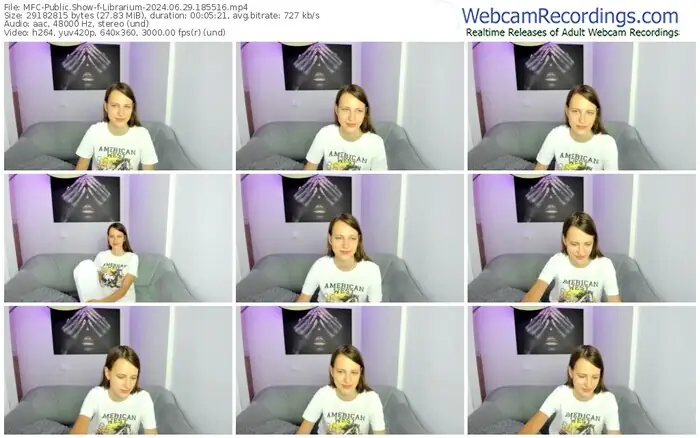 myfreecams-librarium-06-29-2024-18-55-16