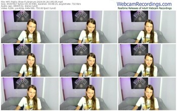 myfreecams-librarium-06-29-2024-19-51-05