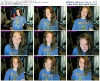 myfreecams-lilacleela-06-29-2024-15-16-54