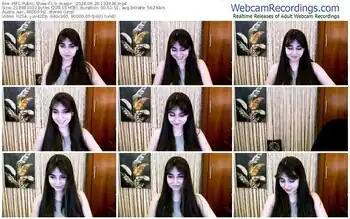 myfreecams-lili_magic_-06-29-2024-13-38-36