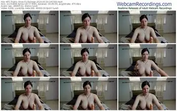 myfreecams-lillydepp-06-29-2024-14-53-39