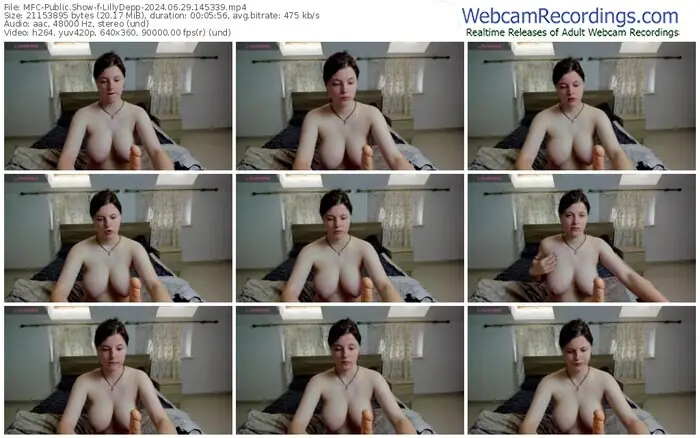 myfreecams-lillydepp-06-29-2024-14-53-39