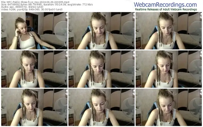 myfreecams-lio_noy-06-29-2024-22-03-35