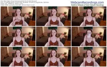 myfreecams-litl_mia-06-29-2024-09-17-48