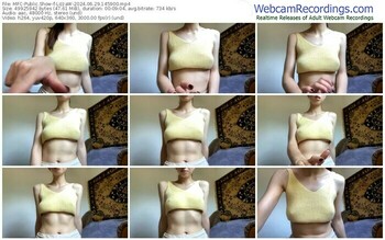 myfreecams-lizzaw-06-29-2024-14-59-00