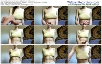 myfreecams-lizzaw-06-29-2024-14-59-00