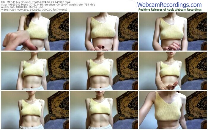 myfreecams-lizzaw-06-29-2024-14-59-00