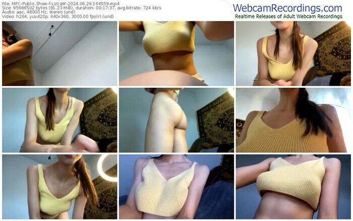 myfreecams-lizzaw-06-29-2024-16-45-59