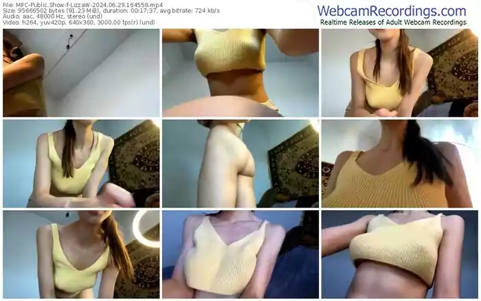 myfreecams-lizzaw-06-29-2024-16-45-59