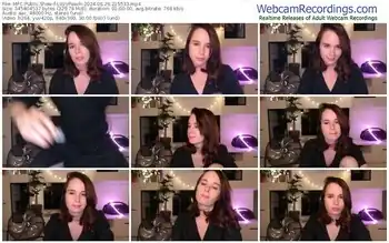 myfreecams-lizzypeach-06-29-2024-21-55-33