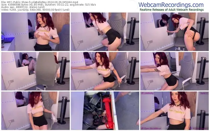 myfreecams-lolabellerey-06-29-2024-04-50-44