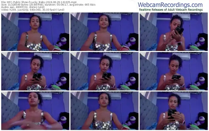 myfreecams-lucky_baby-06-29-2024-14-16-05
