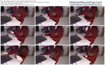 myfreecams-lucky_v-06-29-2024-21-37-47