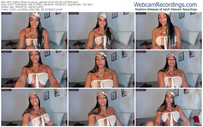 myfreecams-luxury_alanna-06-29-2024-12-19-09