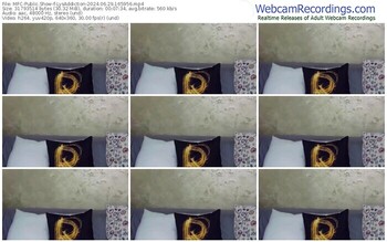 myfreecams-lysaddiction-06-29-2024-16-59-56